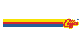 Dutch Bros Portal Logo